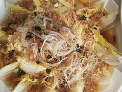 -群英会·三国菜(曹魏古城店)
