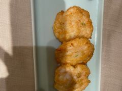 -尚一汤·粤菜海鲜(环球港店)