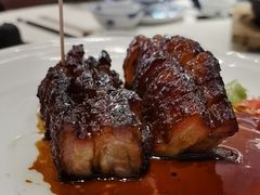 -侨美·唐荔园·40年地道粤菜