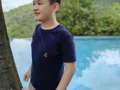 -大余丫山旅游度假区