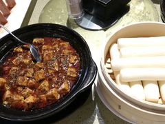 -铜锣湾·有麝自然香(重庆新天地店)