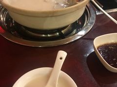 -鼎尊锅物料理(五角场店)