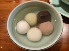 -缸鸭狗(天一广场店)