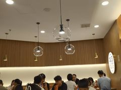-王春春鸡汤饭(上海中海环宇城店)