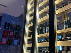-海立阁海鲜江浙菜(漕河泾印象城店)