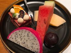 -伟峰·枫寿司(东樾店)