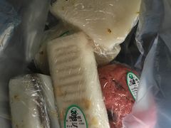 -江南春(中山中路店)