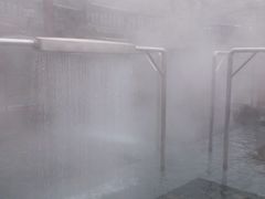 DSC_0040-天目湖御水温泉·度假酒店