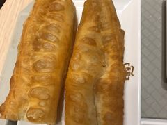 -永和大王(共和新路店)