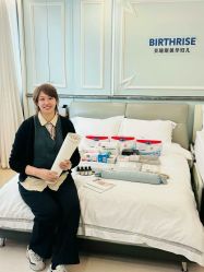 -杭州贝瑞斯美华妇儿医院·早孕·产检·儿科