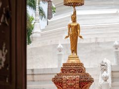 -西双版纳傣族园