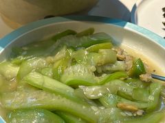 -秋色客家菜(南山店)