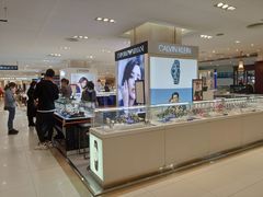 -王府井百货(总府店)