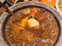 -食锦记·福建私房菜(浦西万达店)