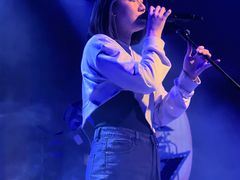 -阿卡贝拉音乐汇(印象城店)