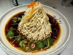 -双东酒店(东关街店)