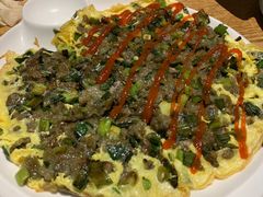 -宋小谨·泉州菜(西沙湾店)