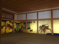-名古屋城