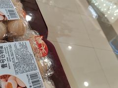 -天津梅江印象城