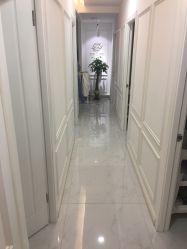 -紫御国际抗衰ZOE ANTI AGING