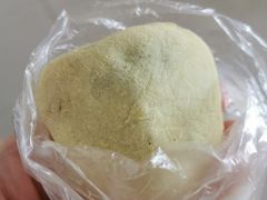 -非遗近水楼糕团(景德路店)