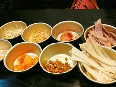 -青松大叔的店(东财店)