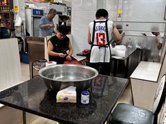 -山珍鲜牛肉火锅本地老字号(汕中老店)