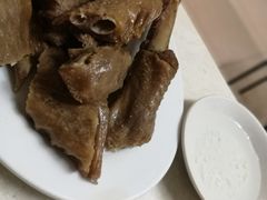 -食味稻汕头食杂(西罗园店)