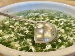 -七仙岭君澜度假酒店·桃源小馆中餐厅