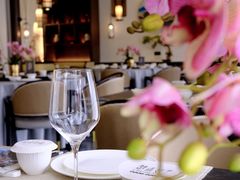 -楚禾宴·家宴(光谷大道店)