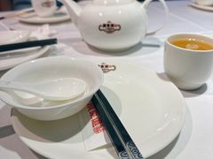 -广东道至正餐厅(区庄店)
