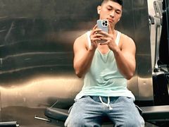 -乐刻健身(天目里精品店)