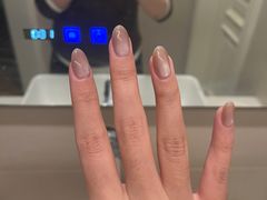 -海底捞火锅(长沙华创国际广场店)