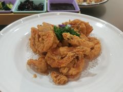 -老蒲田·渔乡楼