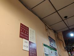-利姐牧牛匠老火锅(兰花店)