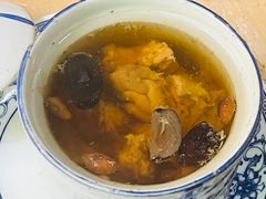 -华哥新鲜猪精品美食