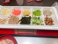 -丝恋丝娃娃(重庆龙湖店)