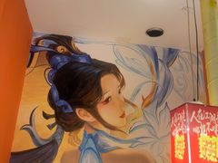 -爱客得牛排海鲜烤肉·火锅自助(春熙路黑金好店)