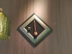 -巴扎屋大盘鸡·新疆菜(汇嘉时代店)