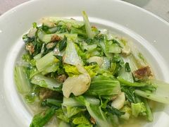 -小湘旺臭鳜鱼(百子湾店)