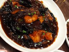 -长兴菜馆(高桥店)