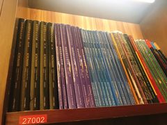 -新华书店(龙头路店)