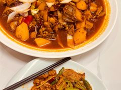 -伊隆斋(什刹海店)