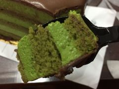 -無邪(东部银泰城店)
