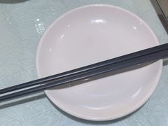 -品味居·首店·大连鲜活海鲜大连菜(东港店)