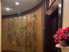 -和记小菜(东方店)