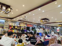 -台山美食一绝阿四台山黄鳝饭(阿四创作店)