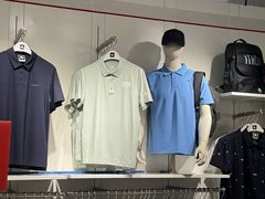 -五环Outlets(高新工厂店)