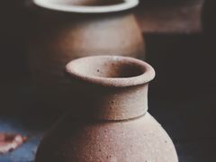 -远山有窑