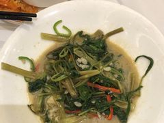 -稻香酒家·34年老字号·港式粤菜(侨光店)